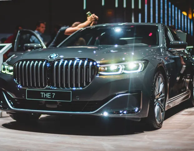 NordiCasino Casino Aplicación Android/iOS